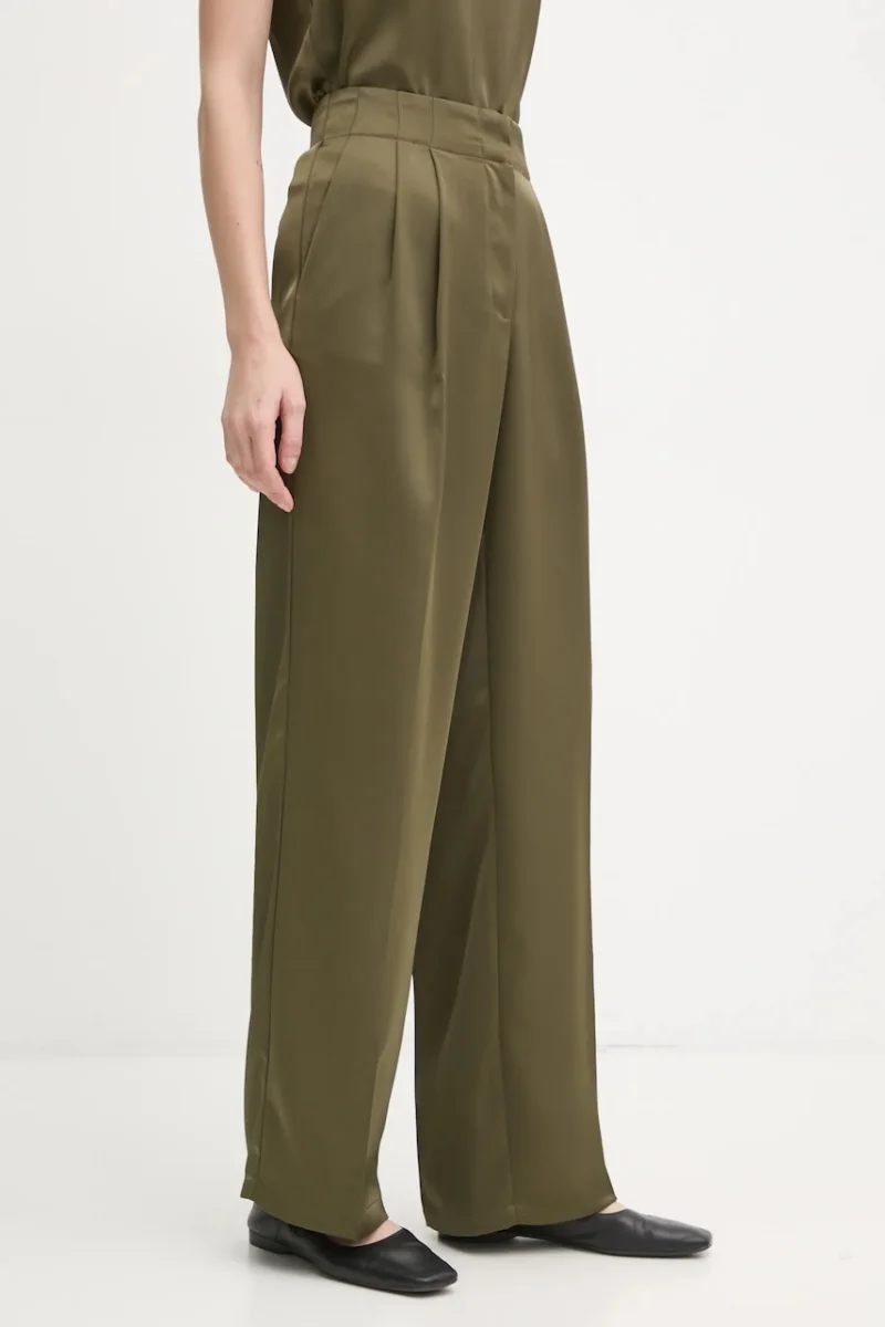 2NDDAY pantaloni Carter