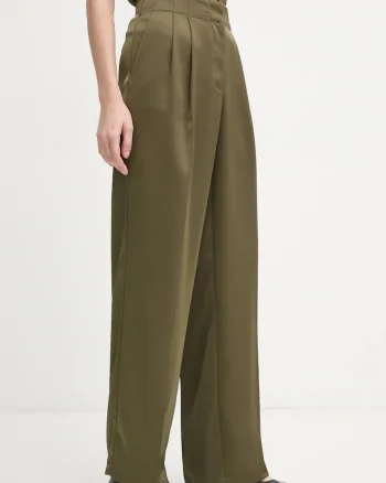 2NDDAY pantaloni Carter