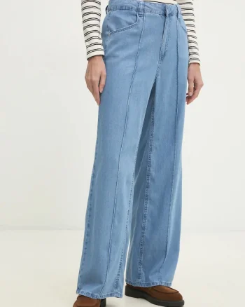 Dkny jeansi
