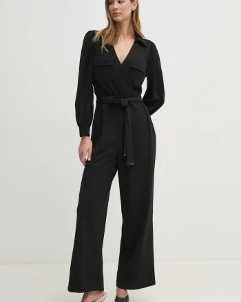 Dkny salopeta