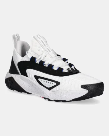 Under Armour pantofi de antrenament Projekt Rock