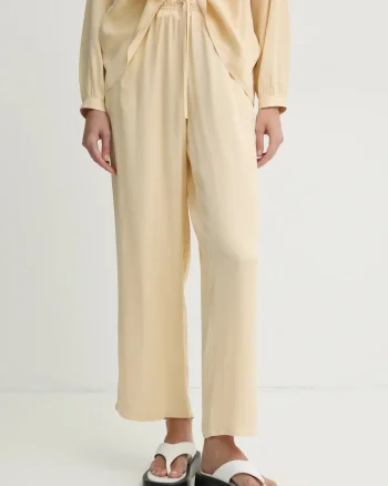 American Vintage pantaloni