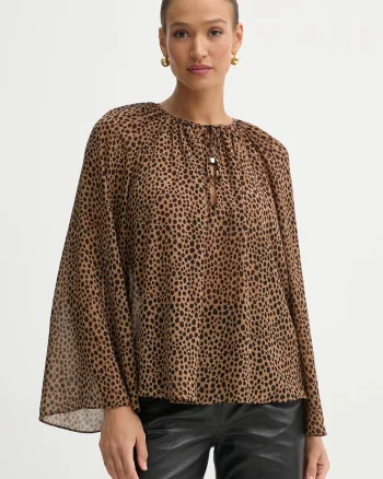 MICHAEL Michael Kors bluza