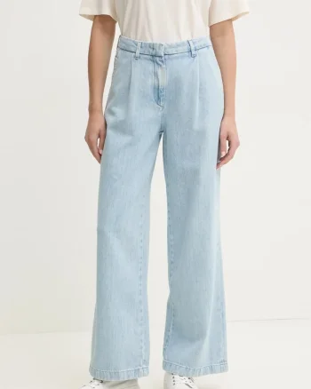 Marc O'Polo jeansi