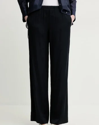 Marc O'Polo pantaloni