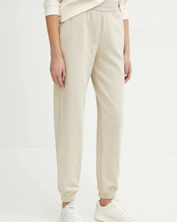 Armani Exchange pantaloni de trening