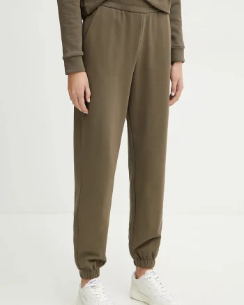 Armani Exchange pantaloni de trening
