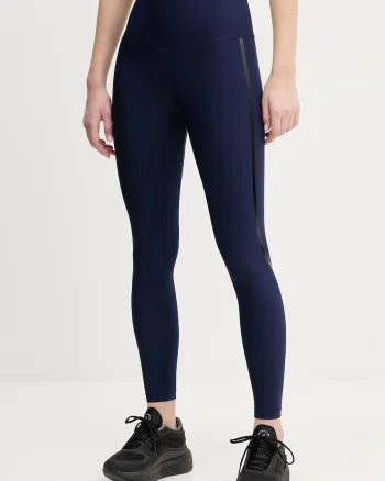 Casall leggins de antrenament