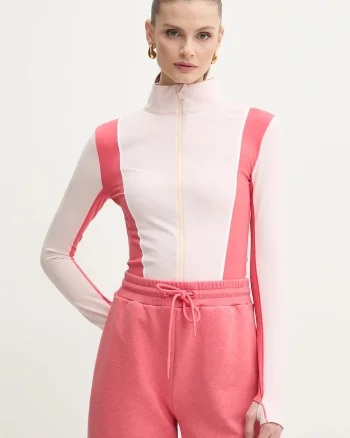 BOSS bluza