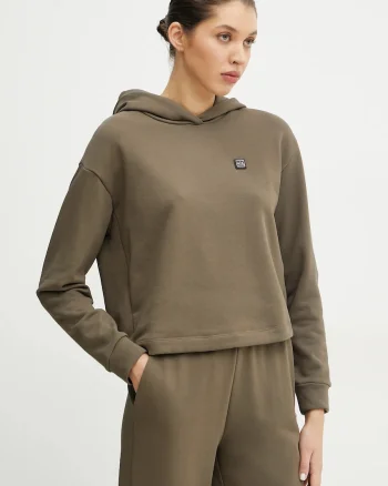 Armani Exchange bluza