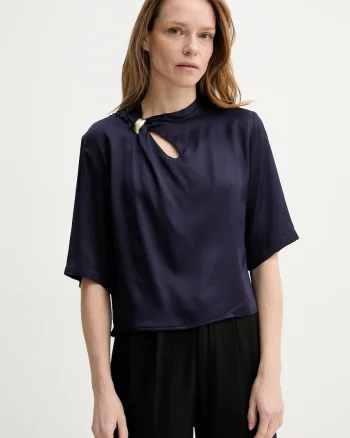 Sessun bluza