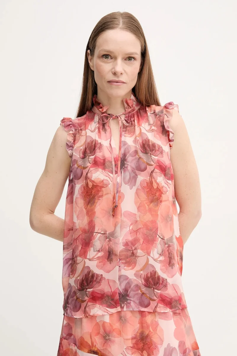 Marc Aurel bluza