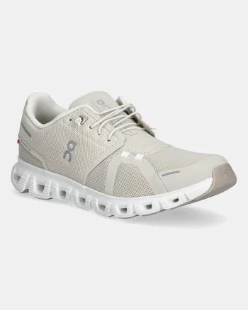 On sneakers de alergat Cloud 6