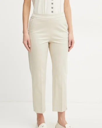 MAX&Co. pantaloni