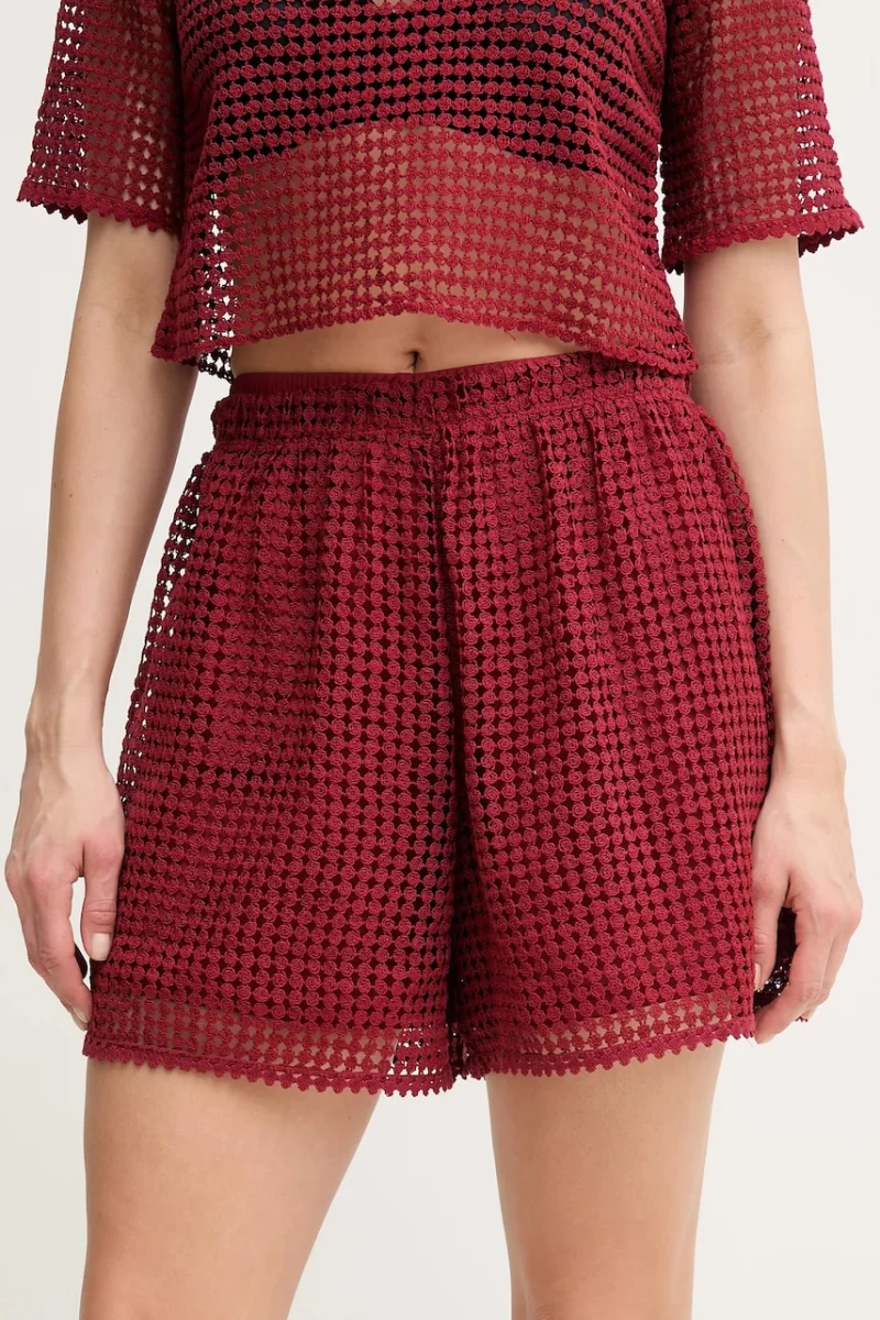 MAX&Co. pantaloni scurți