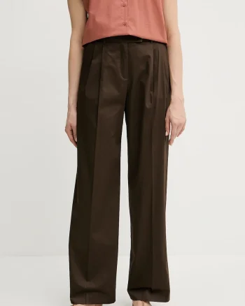 MAX&Co. pantaloni
