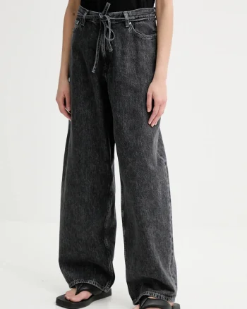 Samsoe Samsoe jeans SAHARPER