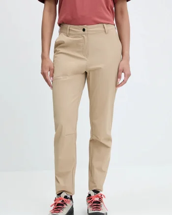 Rossignol pantaloni de exterior LYCIAN