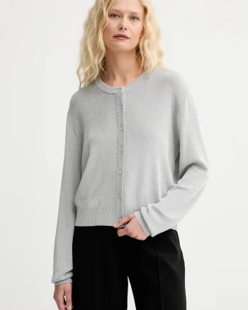 MUNTHE cardigan PARLI