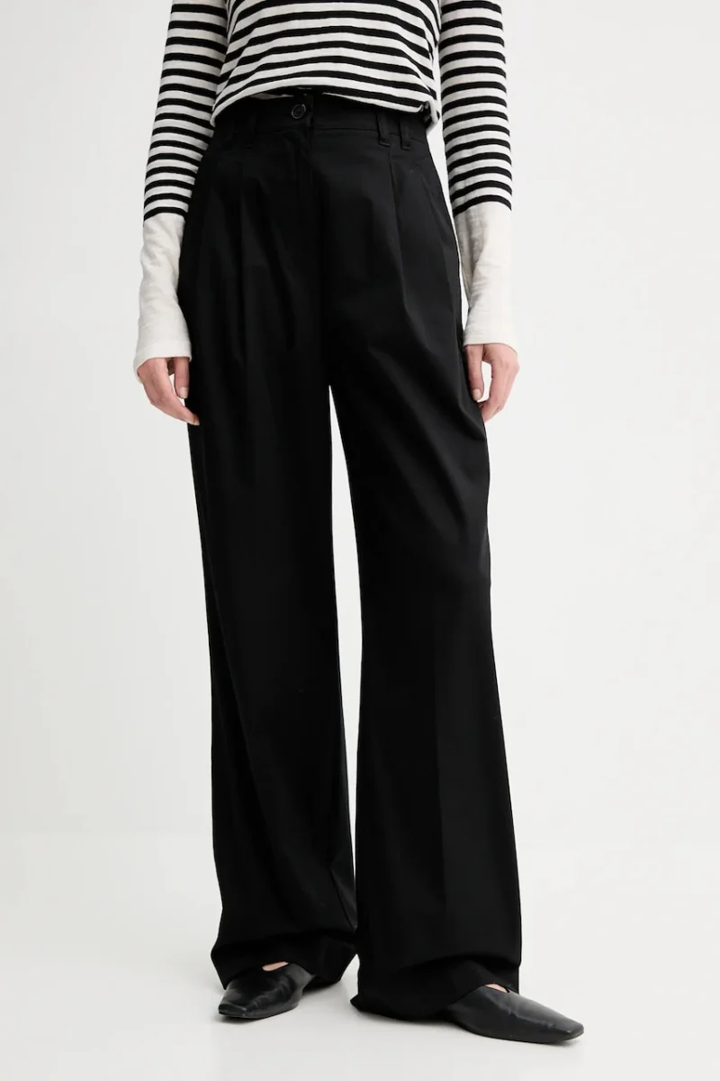 Marc O'Polo pantaloni