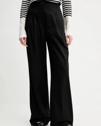 Marc O'Polo pantaloni