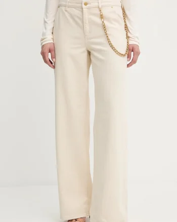 MICHAEL Michael Kors jeans