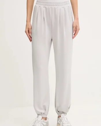 EA7 Emporio Armani pantaloni de trening