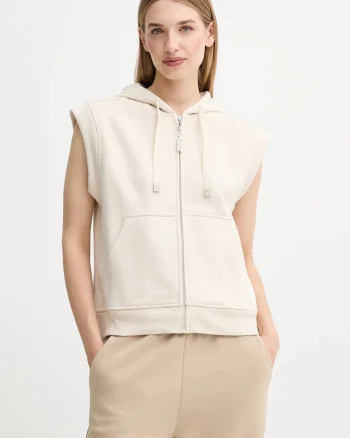 Weekend Max Mara bluză PANK