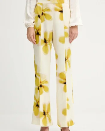 MAX&Co. pantaloni
