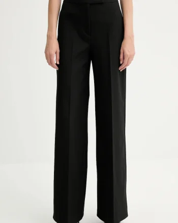 MAX&Co. pantaloni