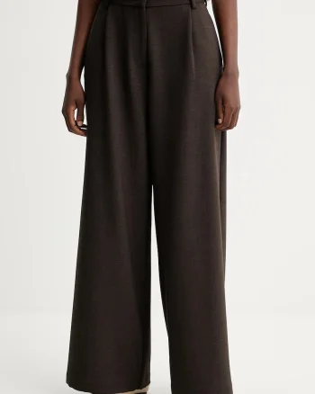 Sessun pantaloni