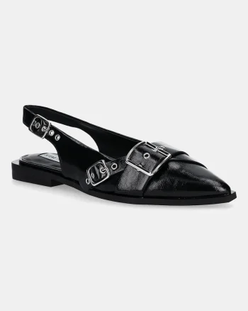 Steve Madden balerini Grezly