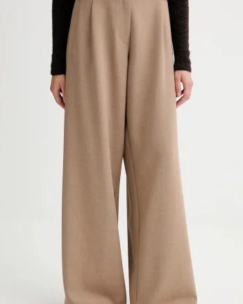 Sessun pantaloni