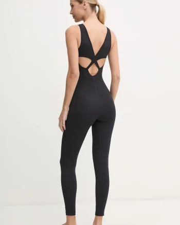 Casall costum de yoga Catsuit