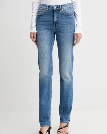 Filippa K jeans