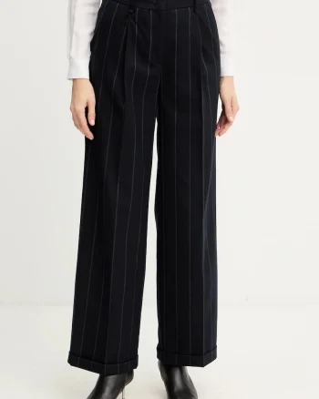 MAX&Co. pantaloni