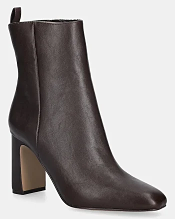 Steve Madden botine Adelisa