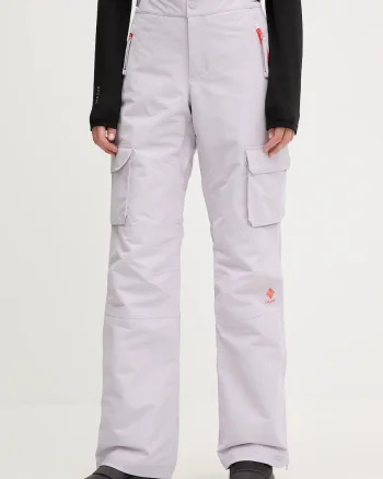 Columbia pantaloni de schi Coreshot
