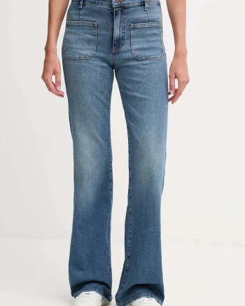 Joop! jeans