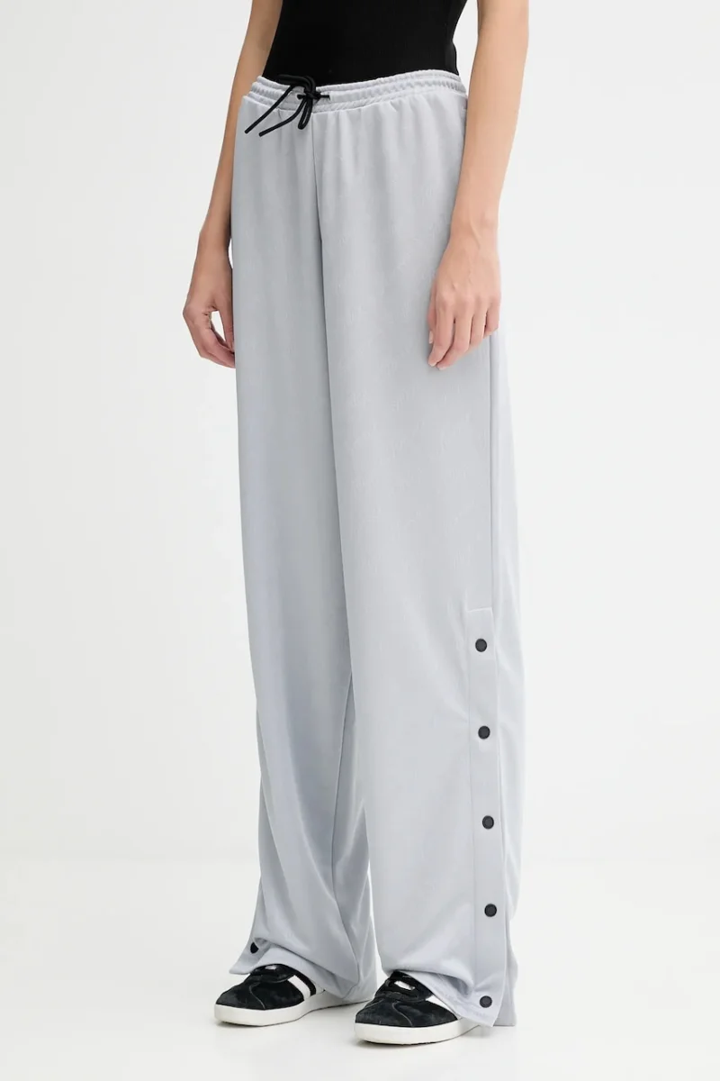 HUGO Blue pantaloni de trening Nicole_B_1