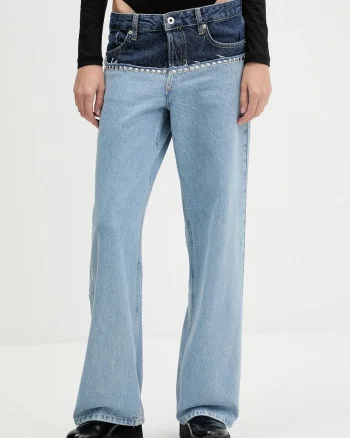 Karl Lagerfeld Jeans jeans
