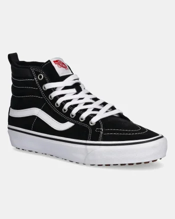 Vans teniși MTE Sk8-Hi Insulated