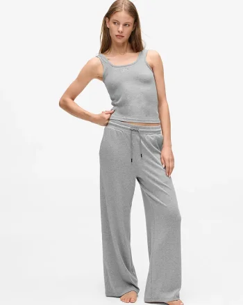 Karl Lagerfeld pantaloni de trening
