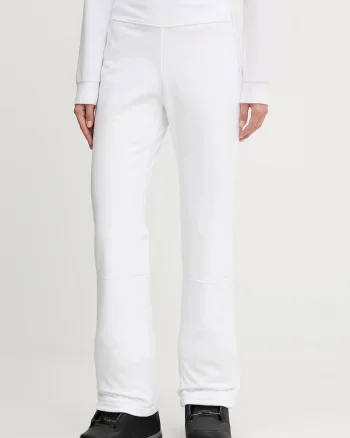 Rossignol pantaloni de schi SKI SOFTSHELL