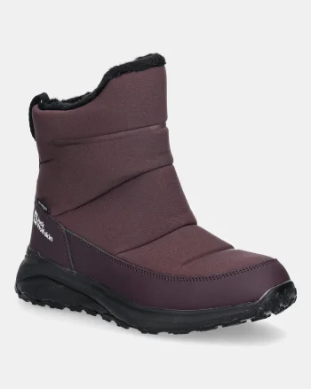 Jack Wolfskin cizme de iarna