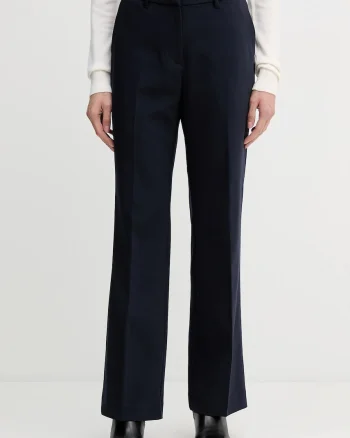 Gant pantaloni