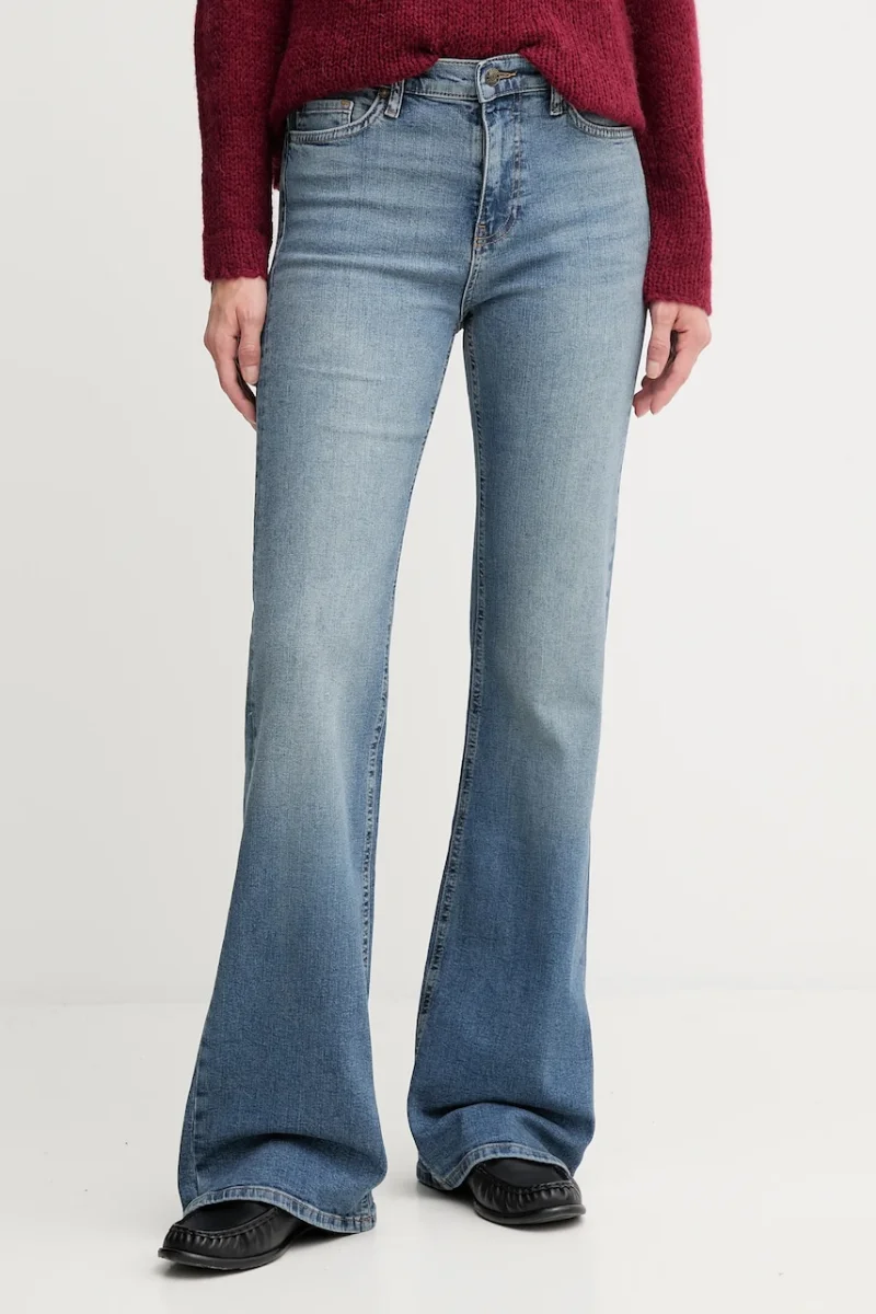 Joop! jeans