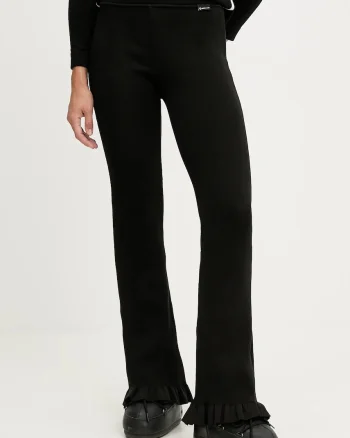 Newland leggins sport LADY RIB LEGGINGS