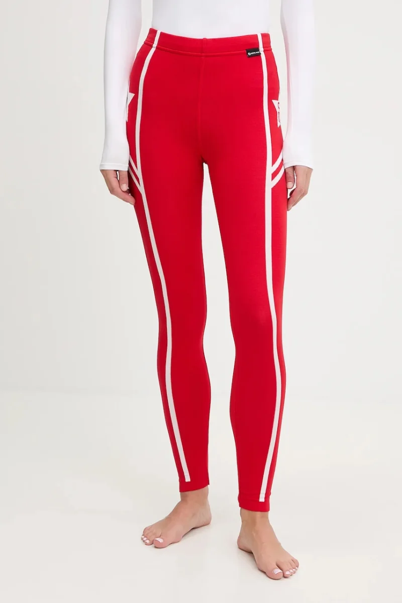 Newland leggins sport LADY PANTS