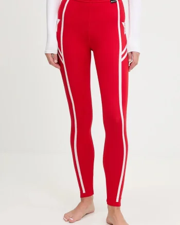 Newland leggins sport LADY PANTS